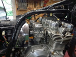 ST 1100