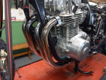 ST 1100