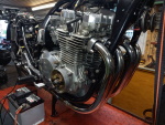 ST 1100