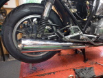 ST 1100