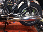 ST 1100