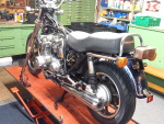 ST 1100