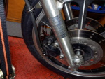 ST 1100