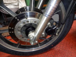 ST 1100