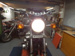 ST 1100