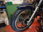 ST 1100