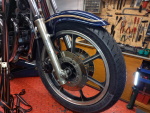 ST 1100