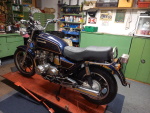 ST 1100