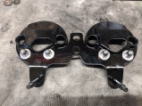 Z400