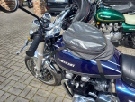 Tourr2023