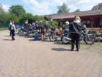 Tourr2023