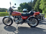 Tourr2023