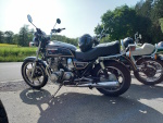 Tourr2023