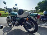 Tourr2023