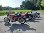 Tourr2023