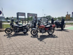 Tourr2023