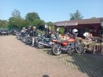 Tourr2023