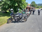 Tourr2023