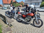 Tourr2023