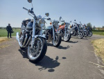 Tourr2023