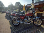 Tourr2023