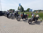 Tourr2023