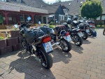 Tourr2023