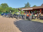 Tourr2023
