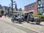 Tourr2023