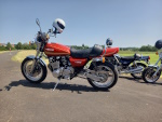 Tourr2023