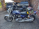 Tourr2023