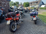 Tourr2023