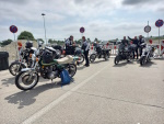 Tourr2023