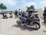 Tourr2023