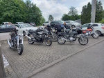 Tourr2023