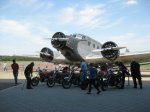 Tour Ju52 2015