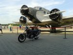 Tour Ju52 2015