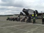 Tour Ju52  2015