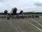 Tour Ju52 2015