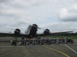 Tour Ju52 2015