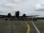 Tour Ju52 2015