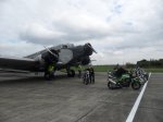 Tour Ju52 2015