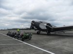 Tour Ju52 2015