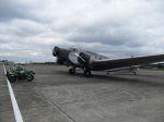 Tour Ju52 2015