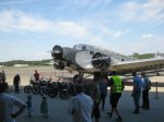 Tour Ju52 2015