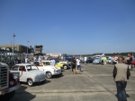 Oldtimertreffen