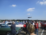 Oldtimertreffen