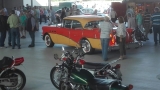 Oldtimertreffen