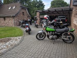 Bilder2018