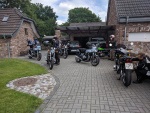 Bilder2018